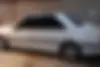 پژو، پارس