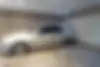 پژو،  پارس