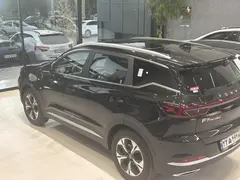 فونیکس، تیگو 7 پرو مکس (F7)