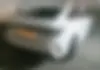 فونیکس  آریزو 8 (Z8)