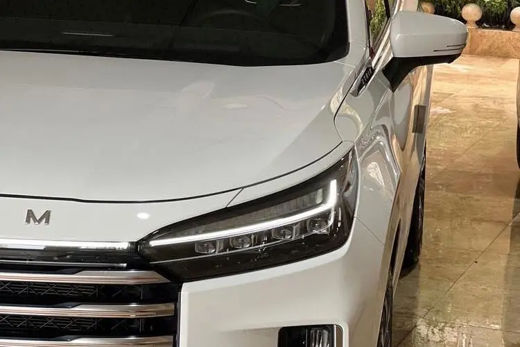 اکستریم،  VX (QX)
