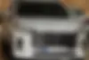 اکستریم،  VX (QX)