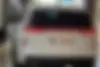 اکستریم،  VX (QX)