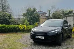 کی ام سی، eJ7