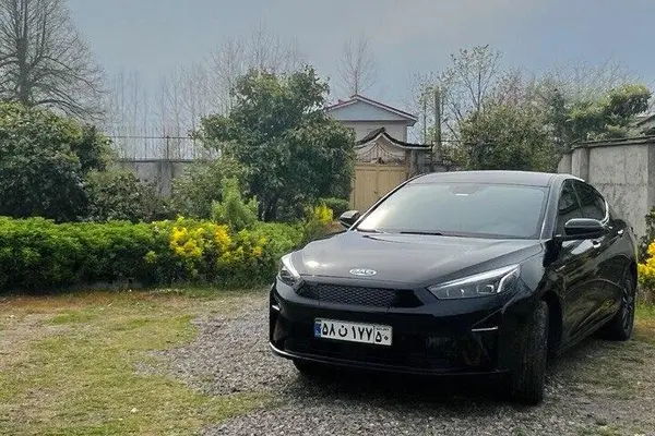 کی ام سی، eJ7