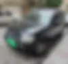 سوزوکی، گراند ویتارا (مونتاژ)