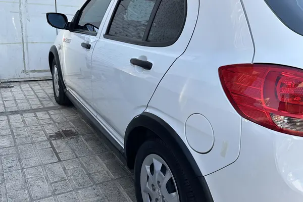 کوییک  دنده ای S