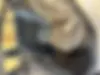 فونیکس  آریزو 6 پرو