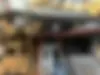 فونیکس  آریزو 6 پرو