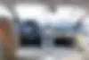 برلیانس  H330