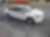 برلیانس  H330