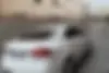 جک،  جی 5