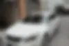جک، جی 5