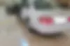 نیسان، ماکسیما