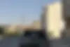 نیسان  پیکاپ دو کابین