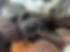 نیسان،  ترا