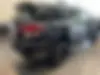 نیسان،  ترا