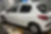 پژو، 207