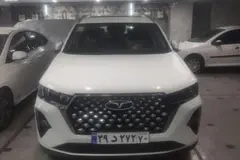 فونیکس، تیگو 7 پرو مکس (F7)