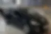 کیا، ریو سدان