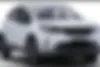 بی ای سی  X3 PRO