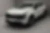 کیا، اسپورتیج