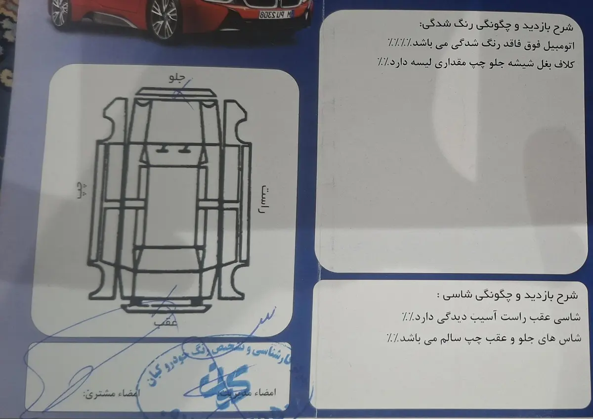 دنا،  پلاس EF7