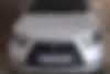 دنا، پلاس EF7