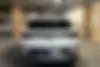 فولکس  ID.4 Crozz
