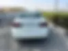 اینفینیتی،  Q50