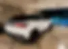 فونیکس  FX