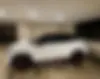 فونیکس، FX