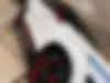 فونیکس  FX