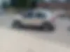 کوییک، دنده ای