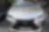 لکسوس  NX هیبرید