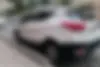 جک  S3