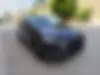 ریسپکت،  پرایم