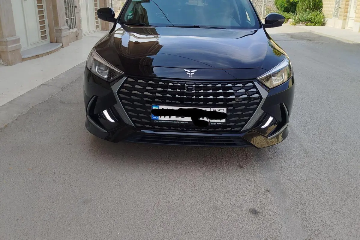ریسپکت،  پرایم