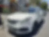 جک  جی 4
