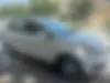 جک  جی 4