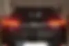 هیوندای،  i20 (مونتاژ)