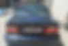 سمند،  LX