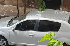 رنو، ساندرو