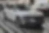 رنو  تالیسمان