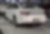 رنو  تالیسمان