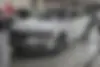 رنو، تالیسمان