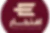 لاماری،  نئو