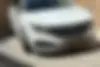 بسترن  B30