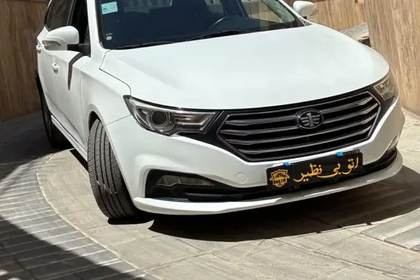 بسترن  B30
