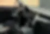 بسترن  B30